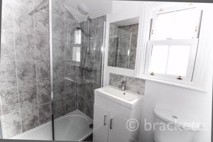 Photo 18- click for photo gallery